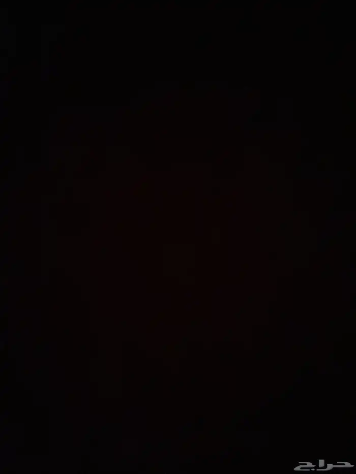 مطلوب  باترول ربع 97 وتحت مكينة فتك 4800 0