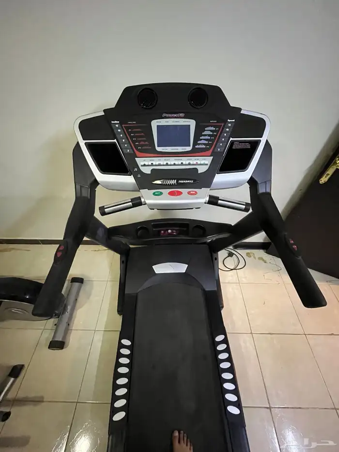 نادي منزلي متكامل 3