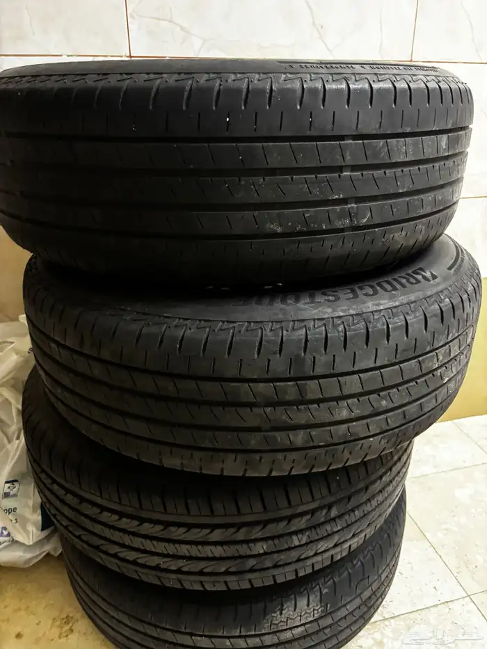 جنوط حديد سوح 0