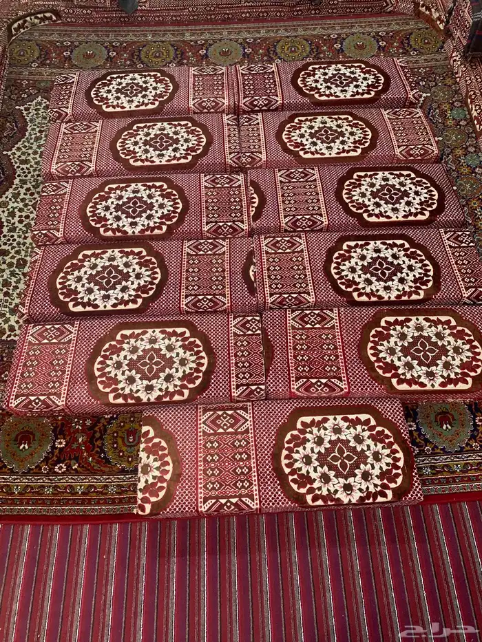 مساند قديمه مساند تراثيه 0