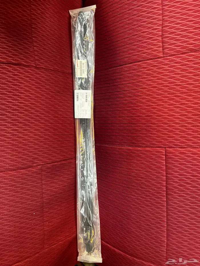 مسطرة نافذة اوريون امامي اصلي 0