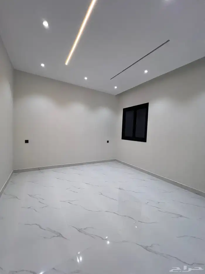 للبيع دورين بجوار بعضها في السلام بموقع مميز 8