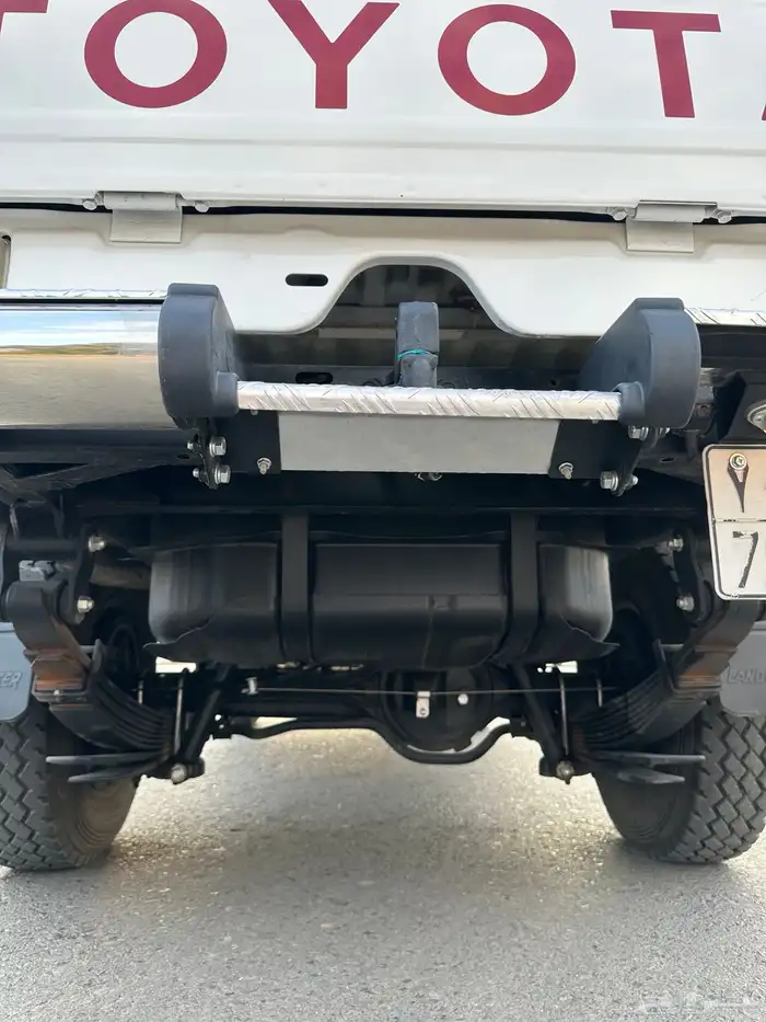 جيب شاص 2013 ( تم البيع الله يبارك للشاري ) 12