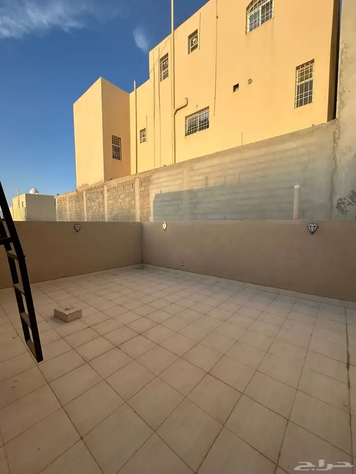 للبيع روف علوى بالمحاله ابها بسعر 730 الف 25