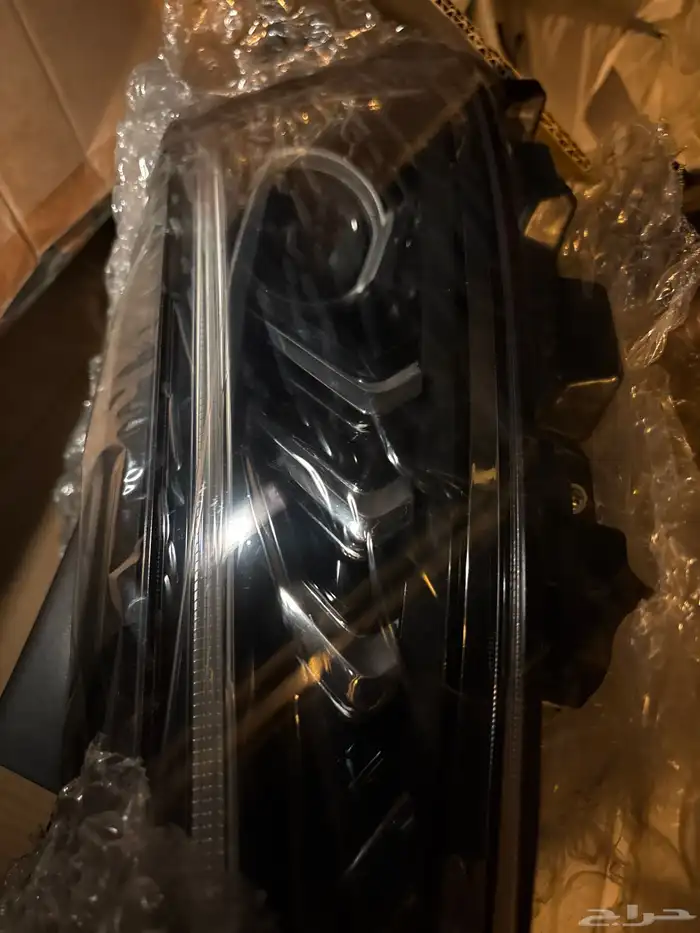 نور النترا 2020 جديد 0