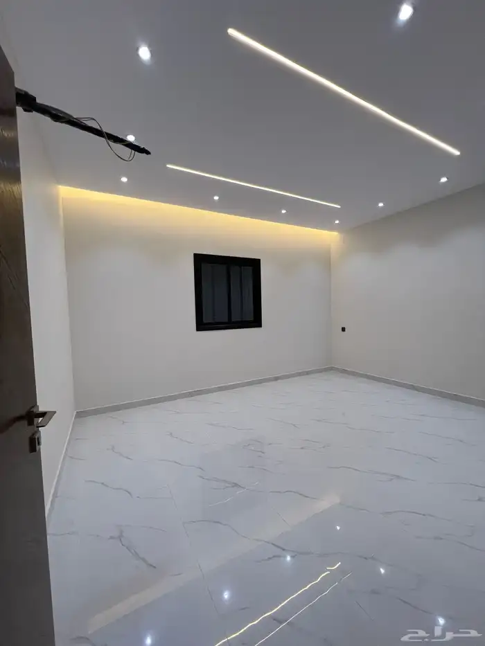 للبيع دورين بجوار بعضها في السلام بموقع مميز 12