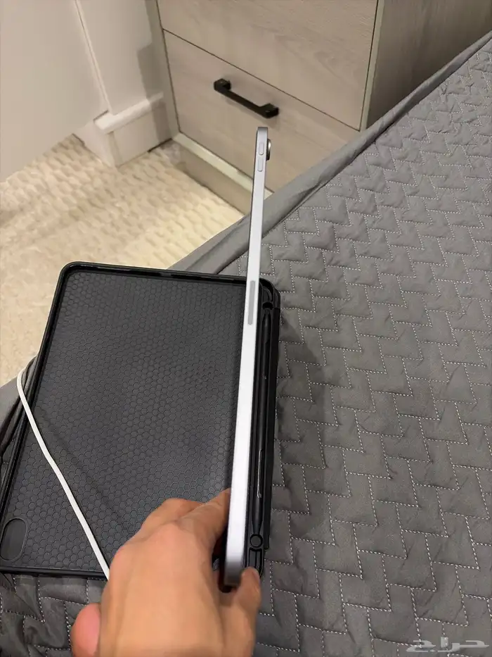 ايباد Ari M3 2025 2