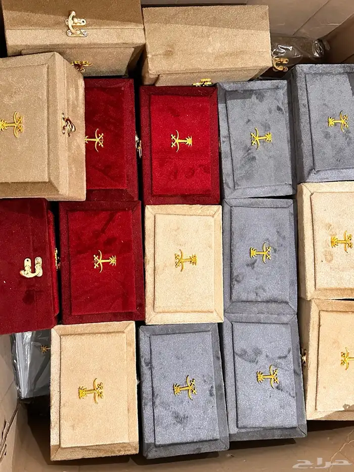 عودة كلمنتان درجة اولى 0