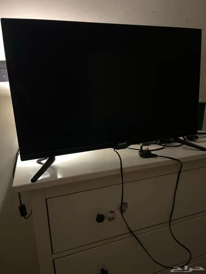 شاشه للبيع 0