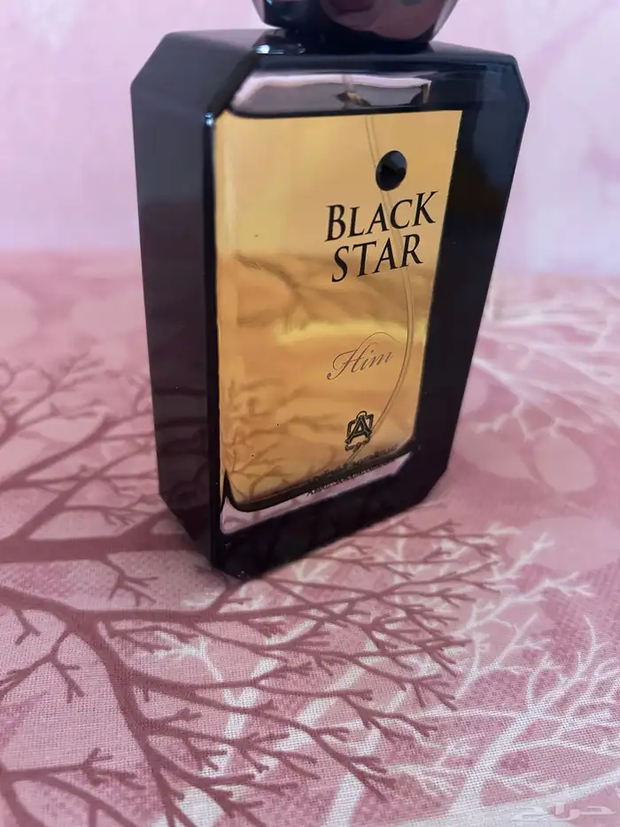 عطر من عبدالصمد القرشي 0