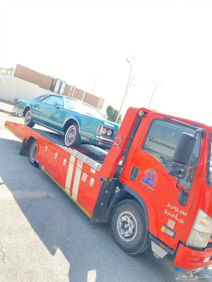 سطحه شمال الرياض 0