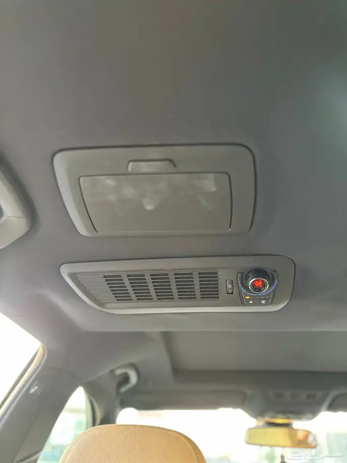 BMW750li 2009 KM 196 16