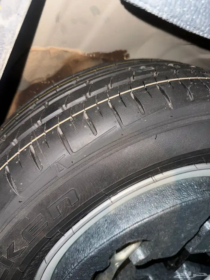 التيما 2021 بترومين 3