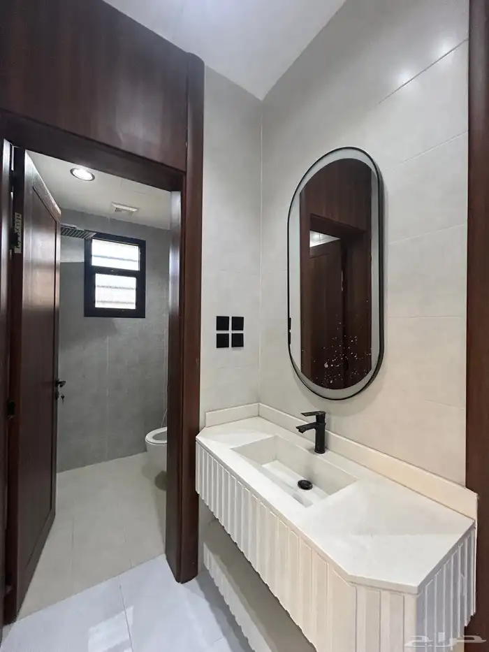 للبيع روف علوى بالمحاله ابها بسعر 730 الف 15