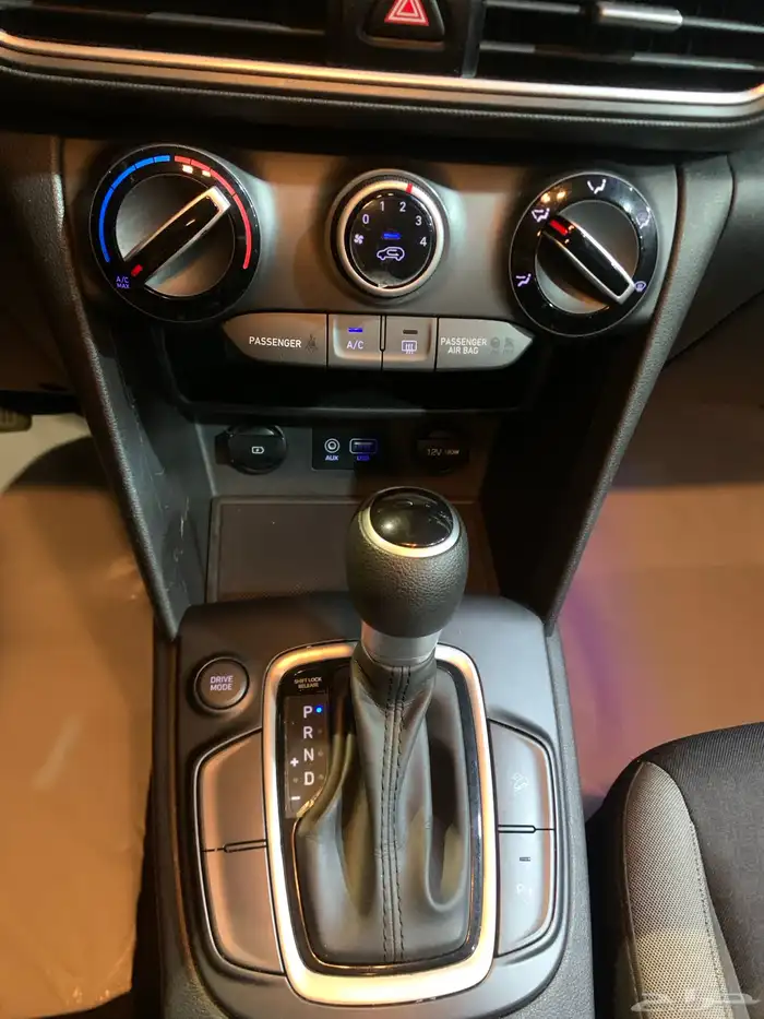 كونا 2020 ممشى قليل 11