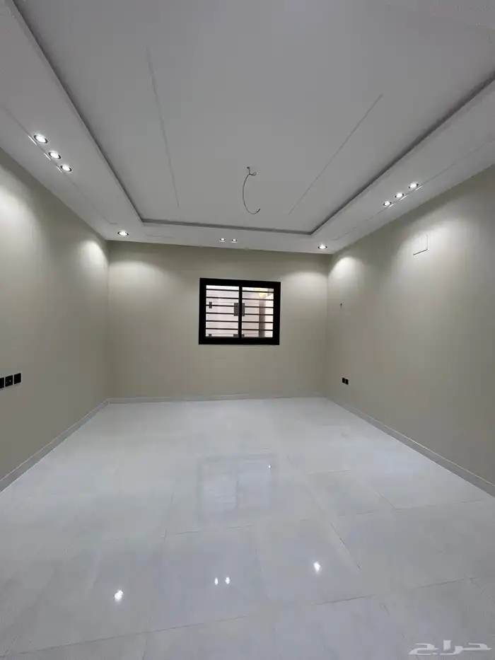 للبيع روف علوى بالمحاله ابها بسعر 730 الف 9