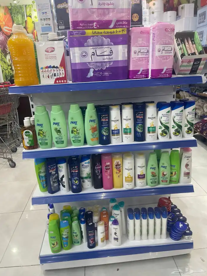 تموينات فتحتين للتقبيل سبب التقبيل عدم توفر راس المال 11