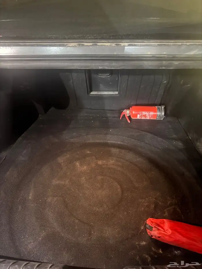 سوناتا 2021 مكينه كبير 2500 1