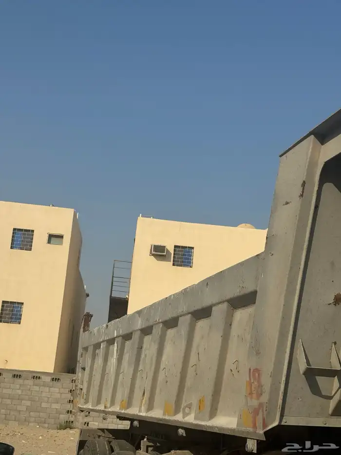 صندوق قلاب 19 m 0