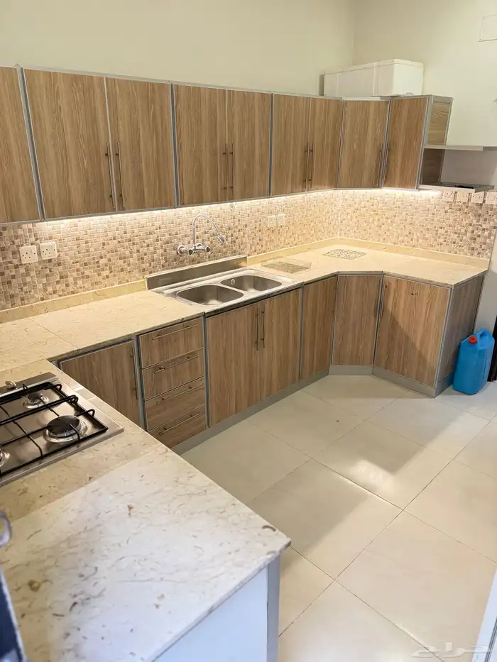 شقة مفروشة فاخرة للإيجار موقع مميز 6