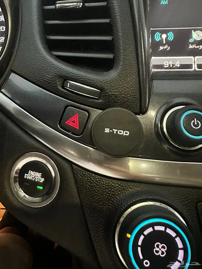 امبالا 2018 ls 24