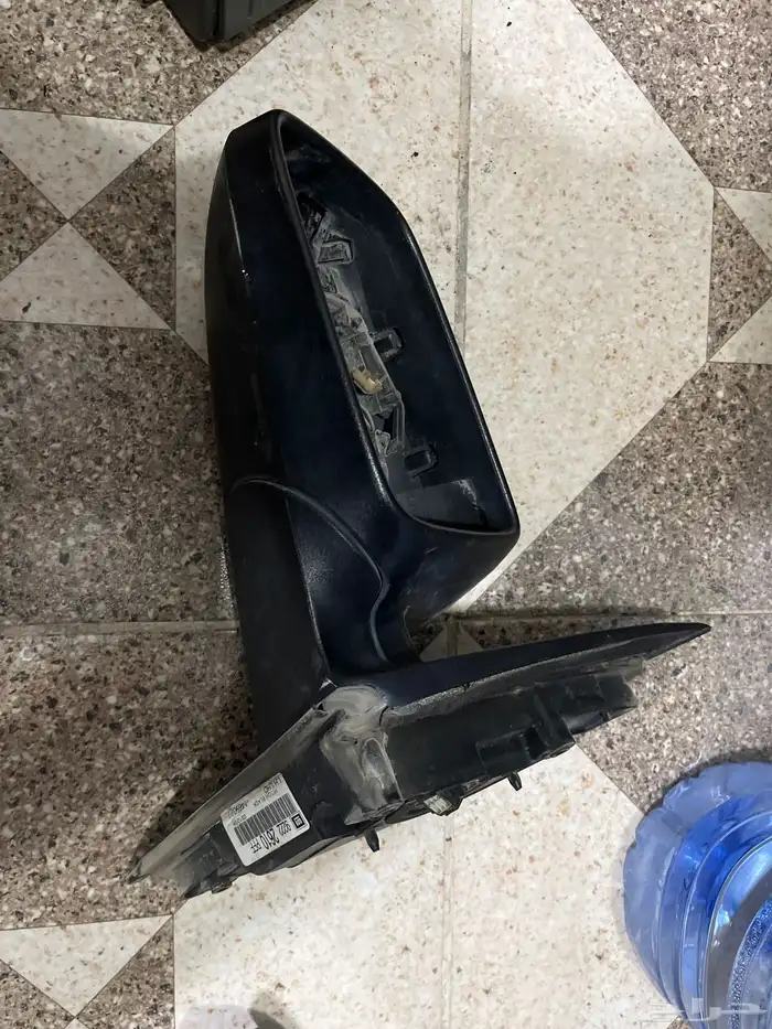 مراية لومينا 0