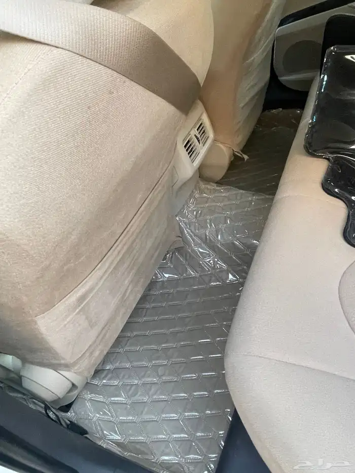 البيع كامري هايبرد 2024 او البدل بسياره زي الموديل 3