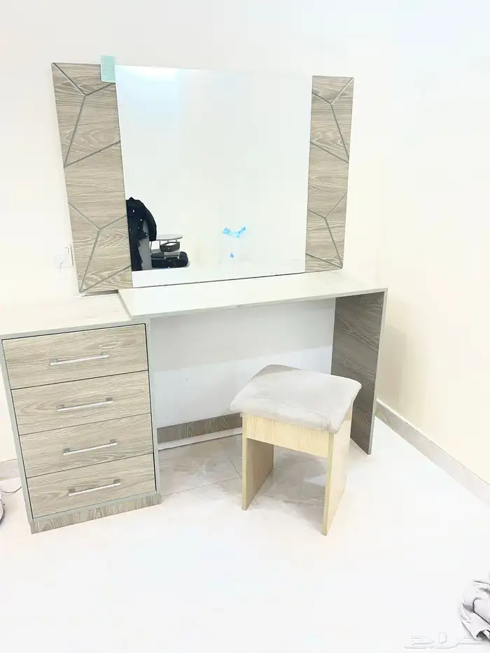 تسريحه جديده 0