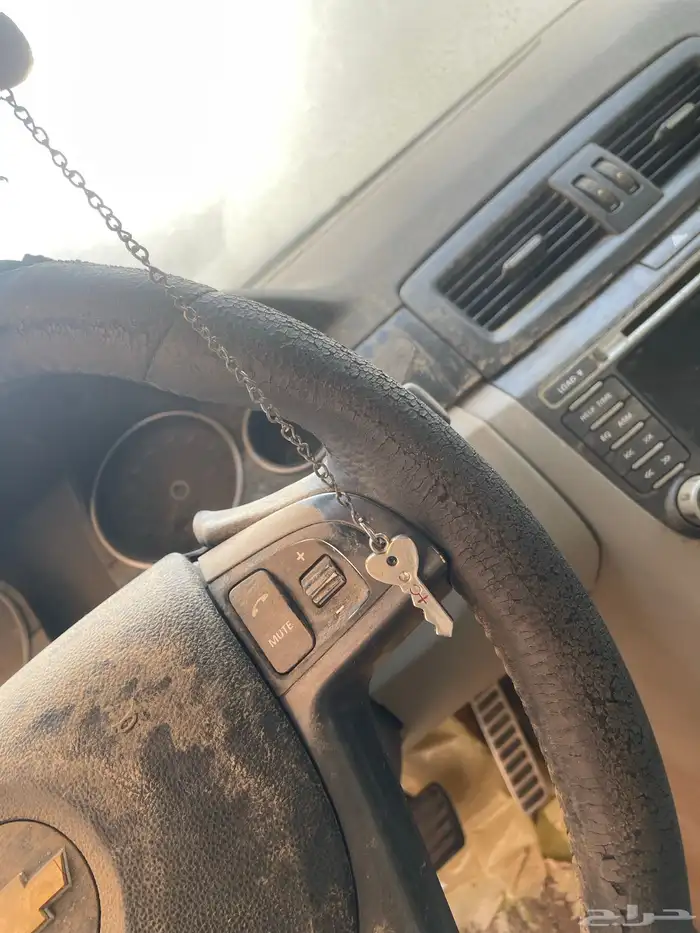 توصيل مشاوير اي وقت داخل العرضيات وخارجها 0