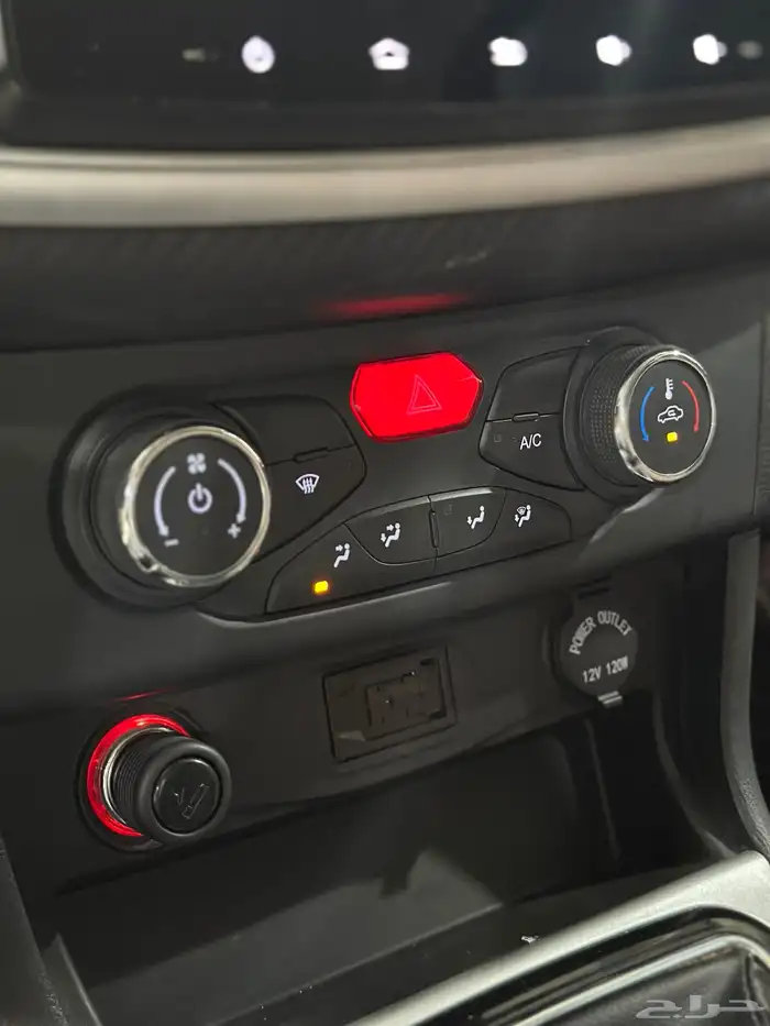 زداكس اوتو 2024 قير عادي 13