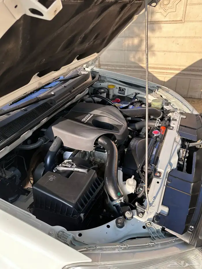 ايسيزو ديماكس 2023 29