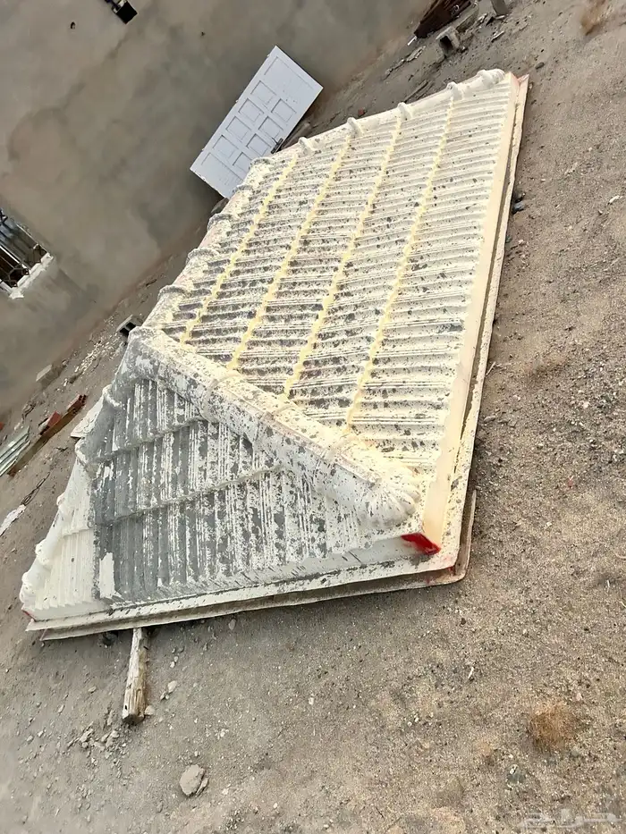 مضله اللبيع مستعجل 1