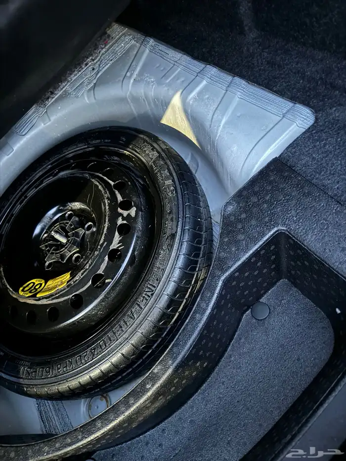 امبالا 2019 13