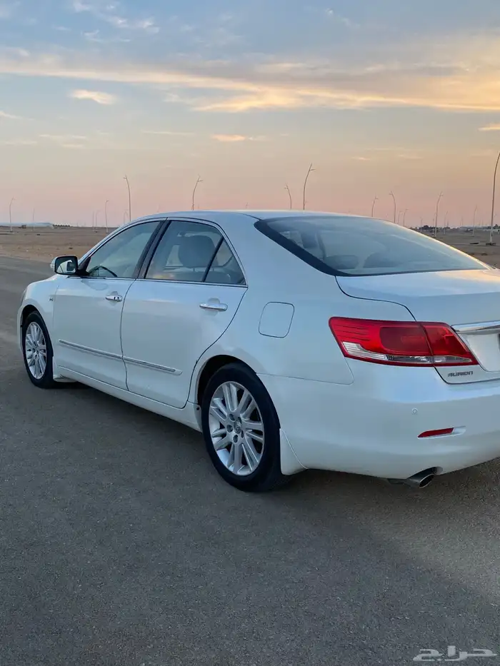 اوريون 2011 فل كامل 1