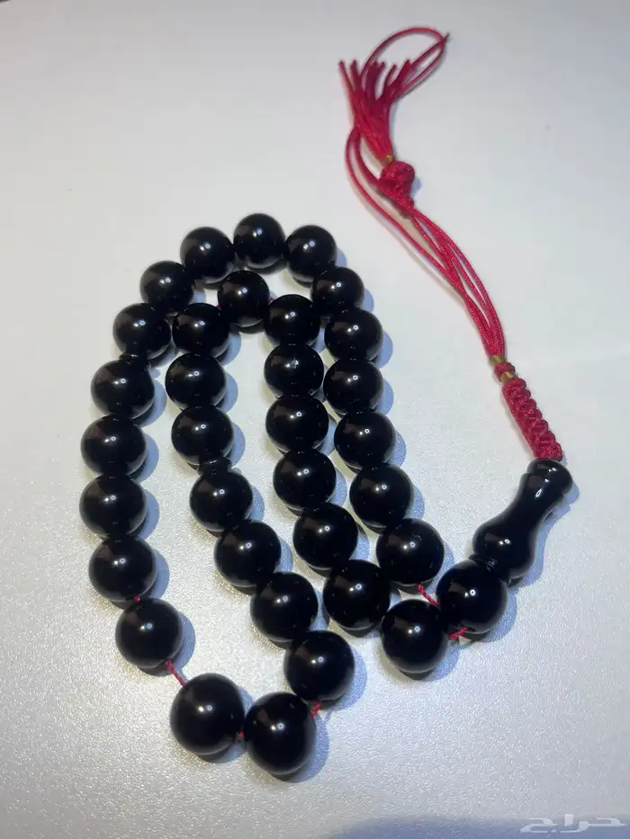 مسباح فاتوران 1