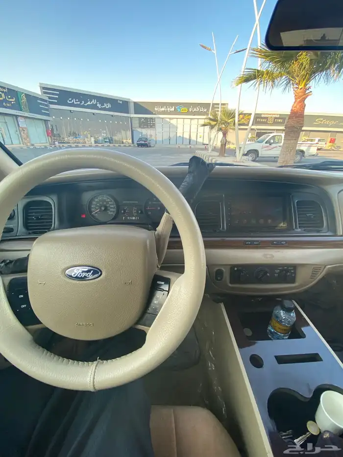 فكتوريا 2010 6