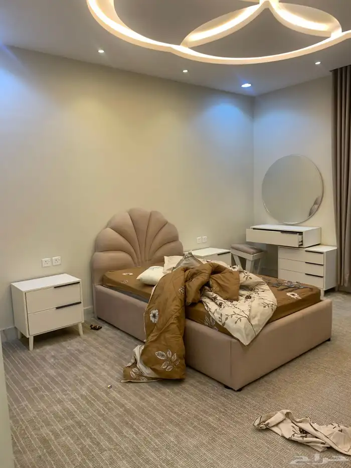 فيلا للبيع 18