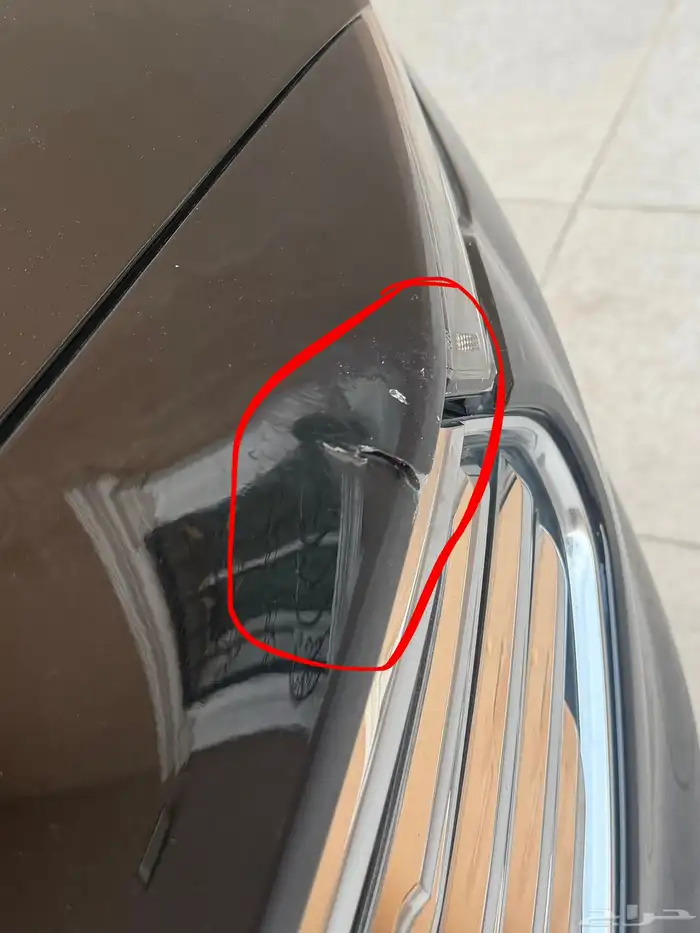 فورد توروس 2021 للبيع 12