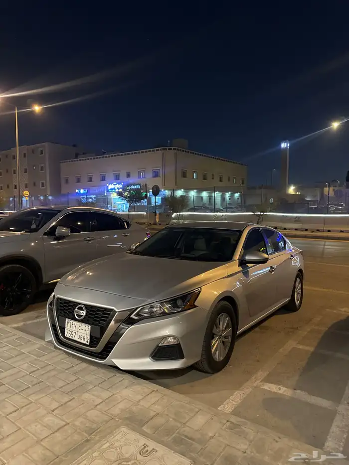 التيما 2021 بترومين 0