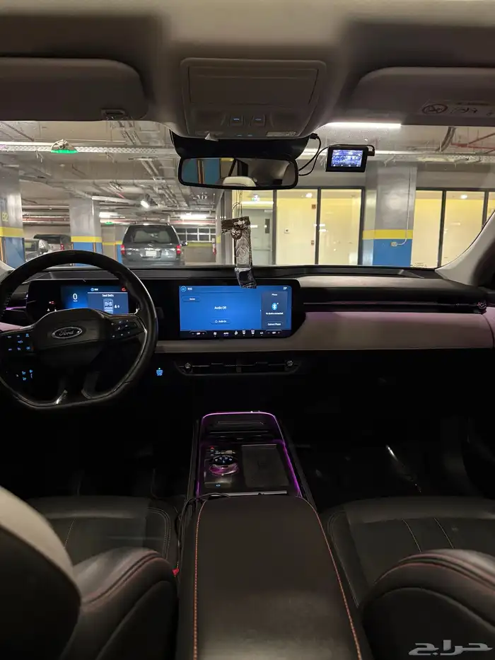 تورس فل كامل شبهه وكالة 9