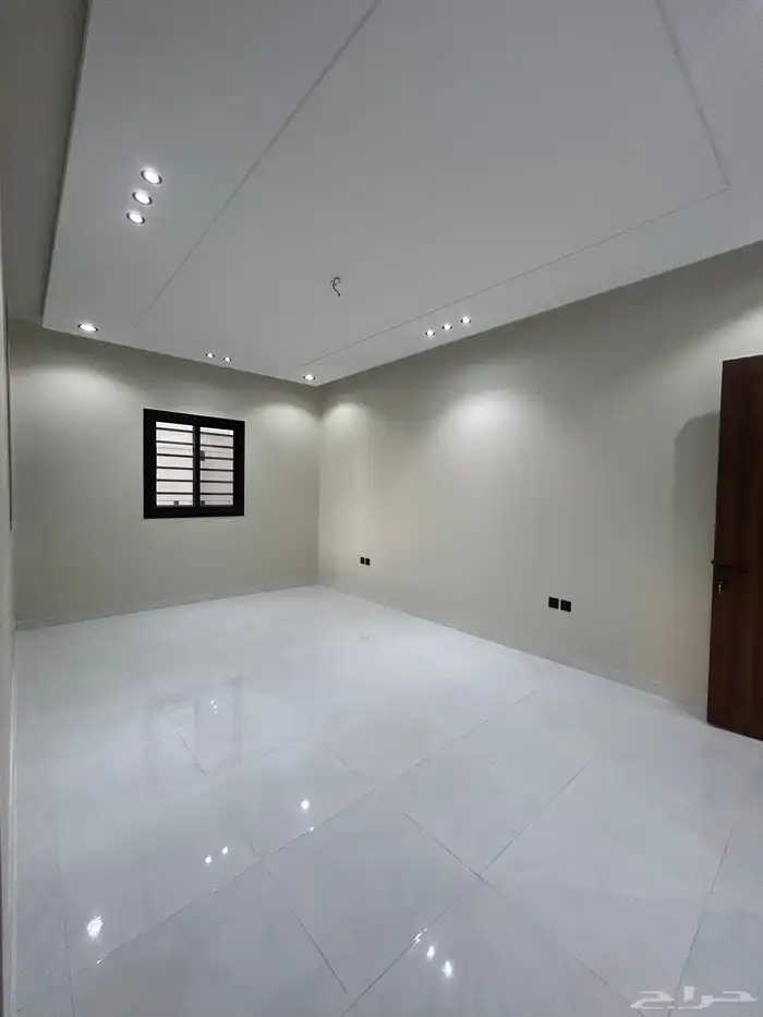 للبيع روف علوى بالمحاله ابها بسعر 730 الف 14