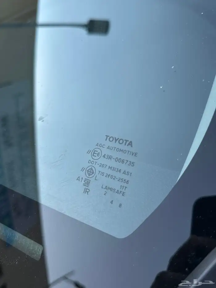 هايلوكس 2023 دبل ديزل 11