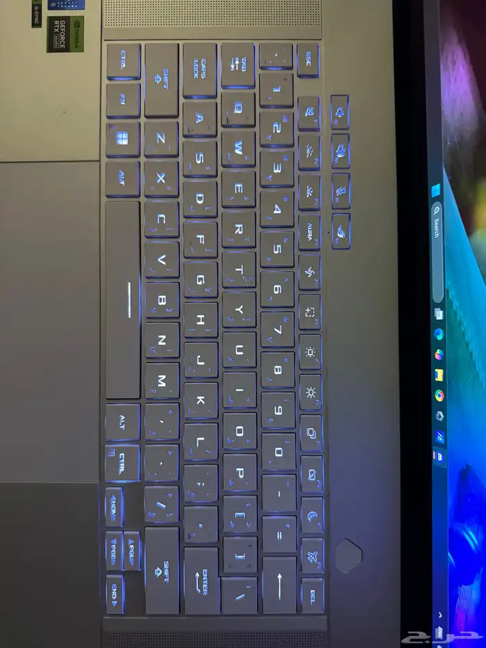 الرياض شارع الفرسان 1