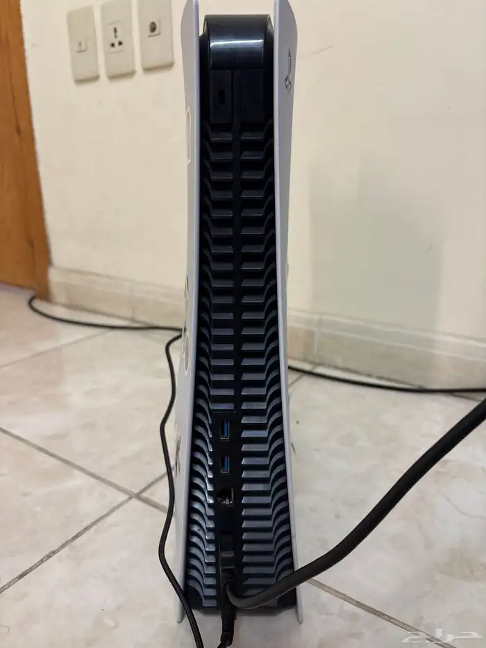 سوني5 بلاستيشن5 3