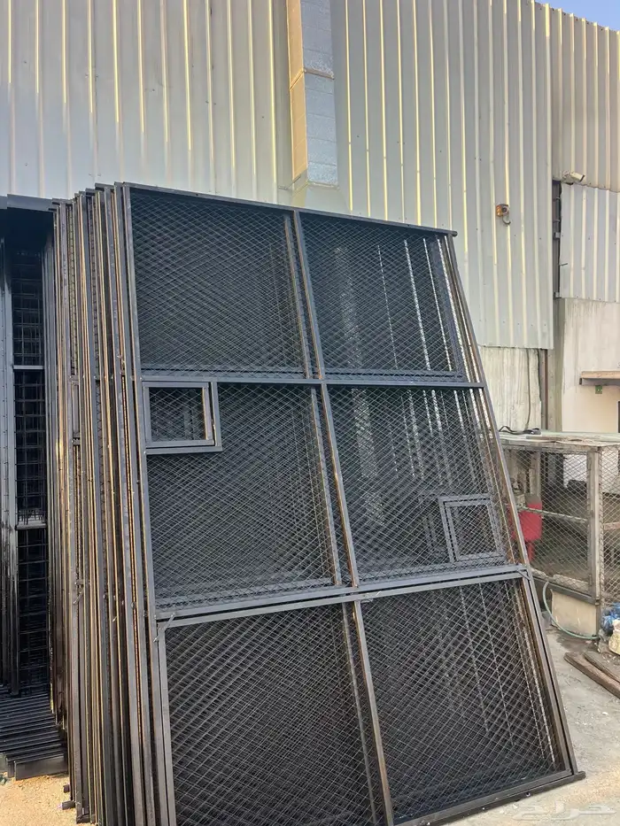 تفصيل شبوك 1