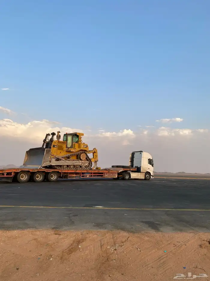 لوبد في عسير 5