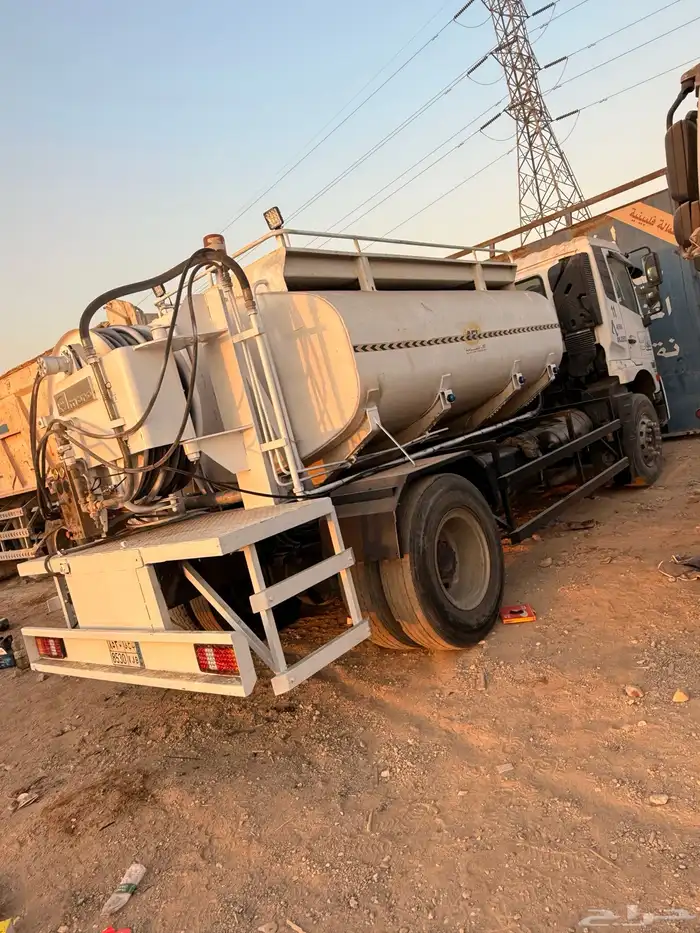 وايت تسليك نيسان 2017 2