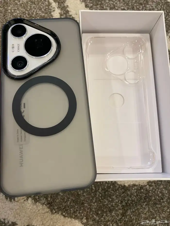 جوال للبيع 2