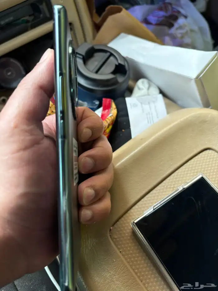 جوال هونر x9a 0