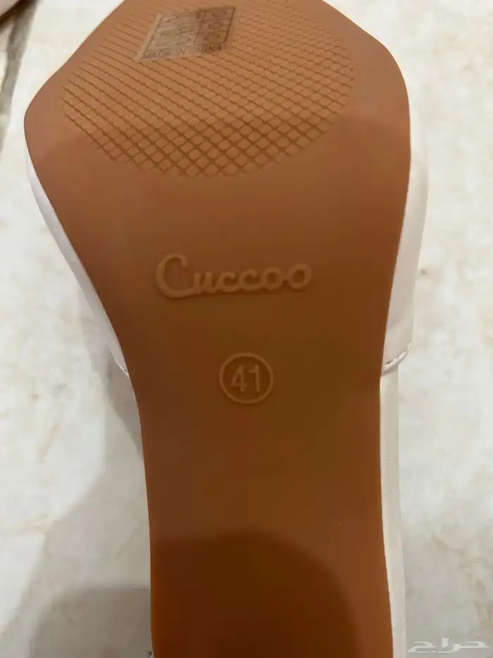 كعب طويل شوي 4